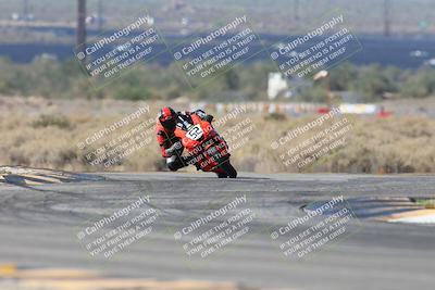 media/Oct-03-2025-CVMA Friday Practice (Fri) [[0c1e57b650]]/3-Racer 2/Session 3-Turns 16 and 17 Exit/